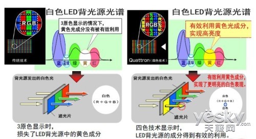 С龪 ƽ3DӼ